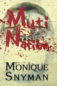 muti-nation-cover